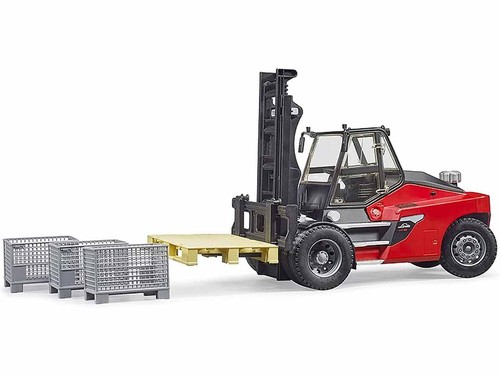 Muletto ht160 forklift - ht160,