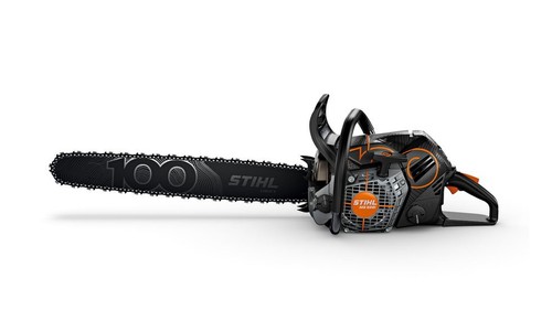 Stihl 500i edizione - stihl,