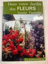 Nel Tuo Giardino Di FIORI