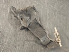 Audi A4 B8 8K Avant Passager
