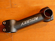RITCHEY Ahead Stem ATTACCO 120mm / 25,4mm Manubrio / 1 1/8" Stelo RETRO MTB