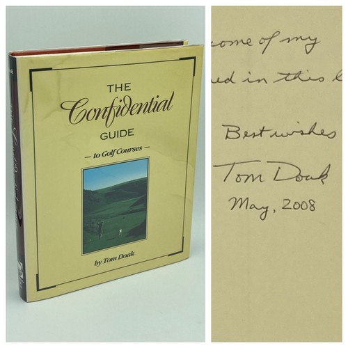 Signed the confidential - the,