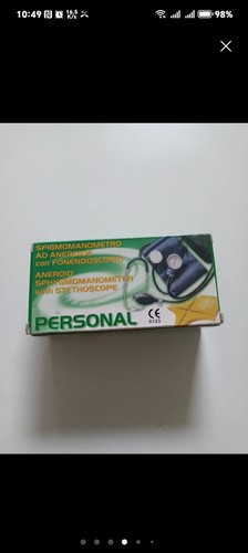 Apparecchio per pressione - apparecchio,