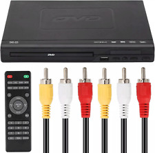 Lettore DVD HDMI per TV