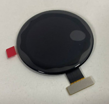 Display LCD unità completa