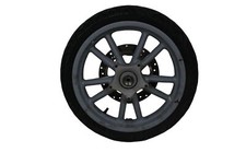 CERCHIO ANTERIORE PIAGGIO