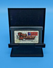 Duel Masters Sempai Legends