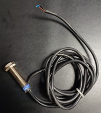 Telemecanique XS1M12NA370 Sensore