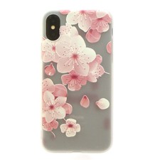 Pellicola vetro+Custodia