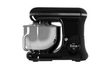 PYRAMIDEA Impastatrice con