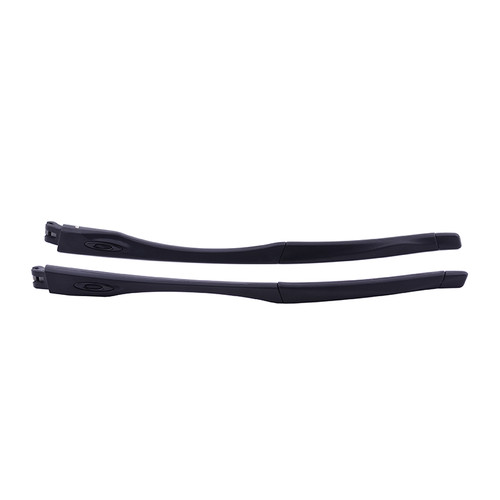 Braccia occhiali per oakley - braccia,