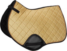 Start Seville - Sottosella per