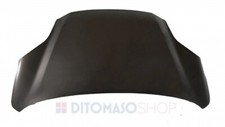 Cofano anteriore per - ford, puma