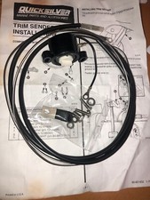 Kit trasmettitore rifinitura
