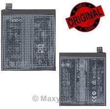 NEW BATTERIA RICAMBIO