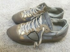 Philippe Model n. 38