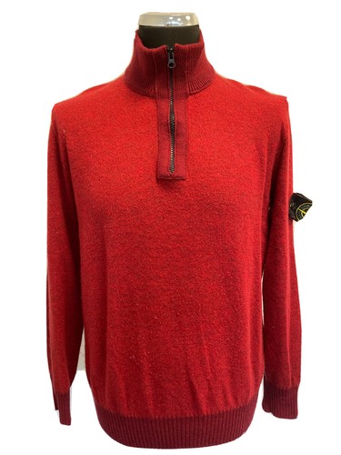 Stone island man uomo - stone,