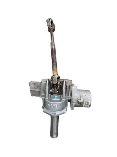 Piantone sterzo servomotore - piantone, sterzo/servomotore