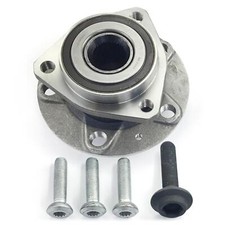 Mozzo Ruota Cuscinetto