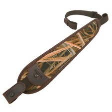 WAYNE'S DOG Mimetico Pistola
