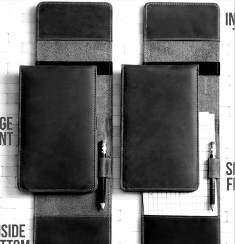 Notebook record book - record,