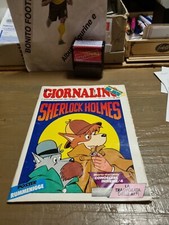 Il giornalino n.43 anno LX