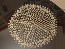 centrino al chiacchierino