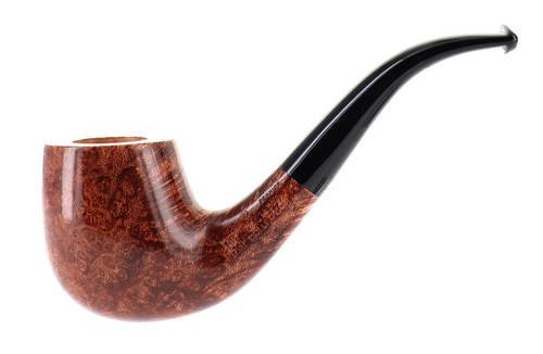 Pipa castello collection - castello,