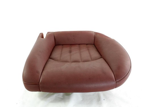 A2199200150 seduta sedile - a2199200150,