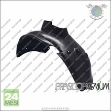 Parasassi Passaruota Prasco