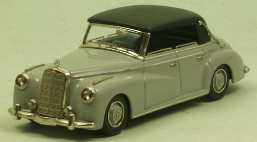 1954 1955 mercedes 300 - 1954-1955,