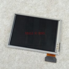 Per touch panel trimble - per,