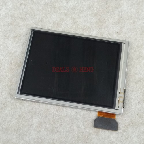 Per touch panel trimble nomad - touch,