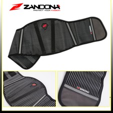 Fascia elastica parareni - fascia, per