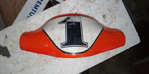 Italjet scooter formula 125 - italjet,