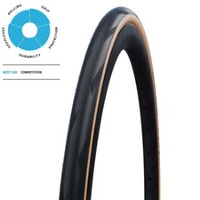 Schwalbe Pro One Evo Sup-Race