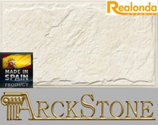 Mattonella rivestimento gres - mattonella,