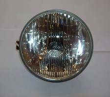 ALFA ROMEO GIULIA/ FARO