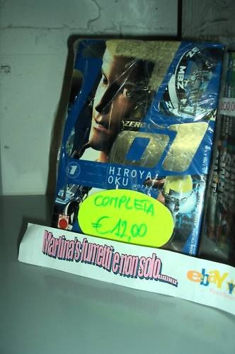Zeroone 3 completa - 01,
