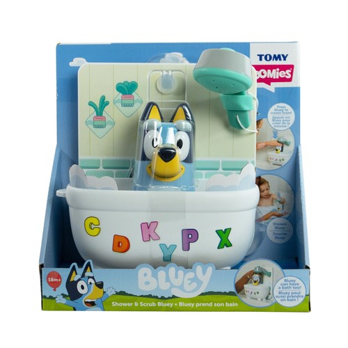 Tomy toomies giocattolo - tomy,