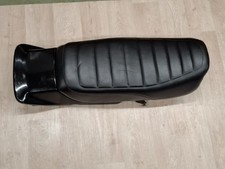 Sella (Seat) Honda CB 900F Bol