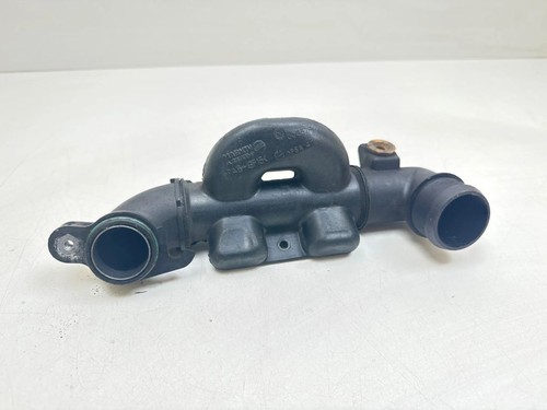 Ford focus 2007 diesel - focus,