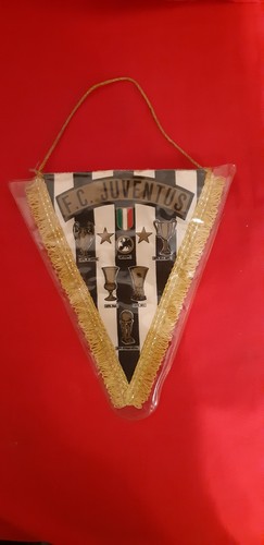 Gagliardetti vitage squadre - gagliardetti,