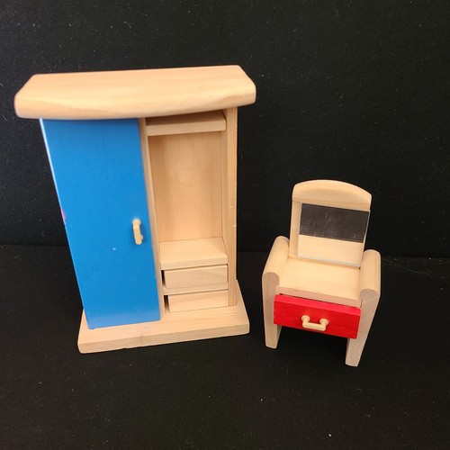 Plan toys mobili casa delle - toys,