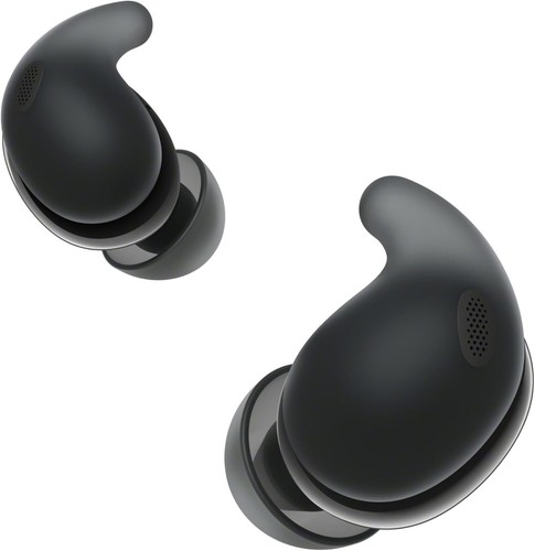 Sony linkbuds fit - sony, cuffie