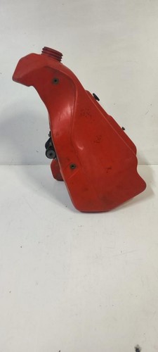 Réservoir honda 125 250 - honda, cr