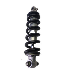 AMMORTIZZATORE SOSPENSIONE