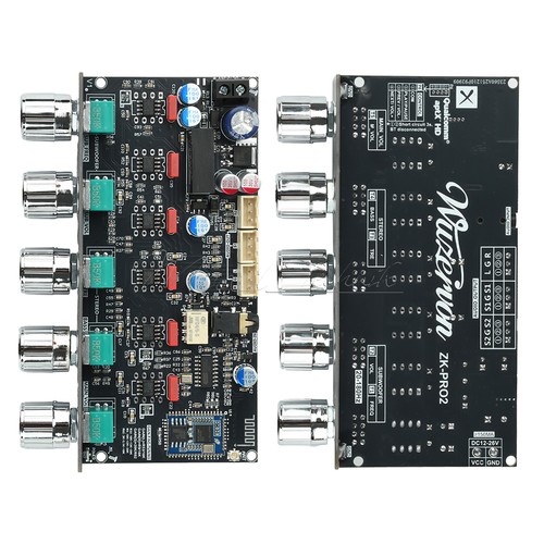 Pro2 dc12 26v - zk-pro2, dc12-26v