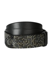 ORCIANI Cintura Donna