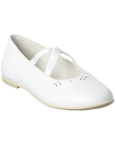 Naturino sopha ballerina - sopha,